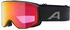 Alpina Sports VENET Q-LITE A7314