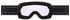 Alpina Sports VENET Q-LITE A7314831