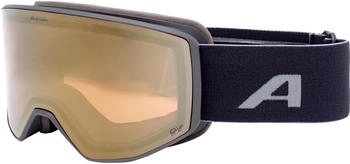 Alpina Sports VENET QV A7312731