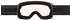 Alpina Sports VENET QV A7312731