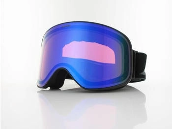 Alpina Sports SLOPE Q A7296