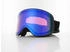 Alpina Sports SLOPE Q A7296