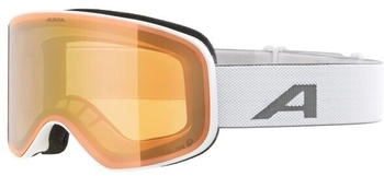 Alpina Sports SLOPE Q A7296812
