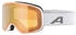 Alpina Sports SLOPE Q A7296
