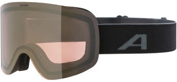Alpina Sports PENKEN Q-LITE A7299832