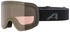 Alpina Sports PENKEN Q-LITE A7299