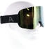 Alpina Sports PENKEN Q-LITE A7299832