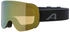 Alpina Sports PENKEN Q A7294