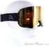 Alpina Sports PENKEN Q A7294
