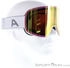 Alpina Sports PENKEN Q A7294812