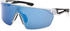 Adidas Anemos Sport Sunglasses