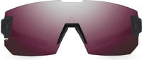 gloryfy 1923-01-00, GLORYFY Herren Radbrille G23 grau