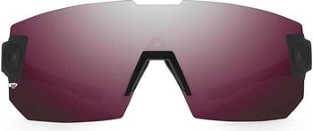 Gloryfy G23 anthracite