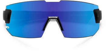 Gloryfy G23 blau