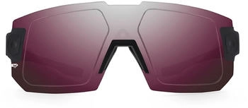 Gloryfy G23 helioz anthracite