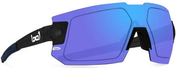 Gloryfy G23 helioz blau