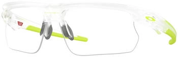 Oakley BiSphaera OO9400-2568