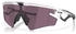 Oakley Sphaera Slash OO9499
