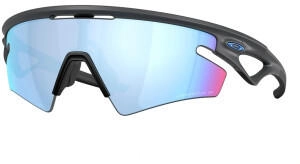 Oakley Sphaera Slash OO9499-1136