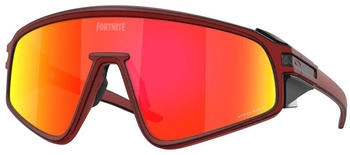 Oakley Latch Panel OO9404-2335