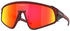 Oakley Latch Panel OO9404