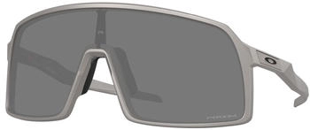 Oakley Sutro OO9406-D137