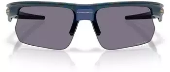 Oakley BiSphaera OO9400-2668
