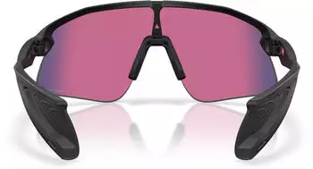 Oakley Stunt Devil OO9517-0239