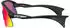 Oakley Stunt Devil OO9517