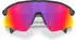 Oakley Stunt Devil OO9517
