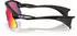 Oakley Stunt Devil OO9517
