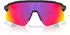 Oakley Stunt Devil OO9517
