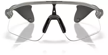 Oakley Stunt Devil OO9517-0839