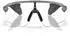 Oakley Stunt Devil OO9517