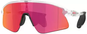 Oakley Stunt Devil OO9517-1039