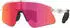 Oakley Stunt Devil OO9517