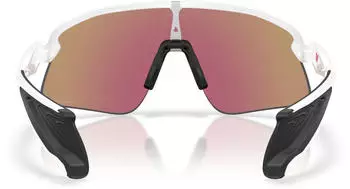 Oakley Stunt Devil OO9517-0439