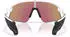Oakley Stunt Devil OO9517