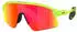 Oakley Stunt Devil OO9517