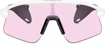 Oakley Stunt Devil OO9517-0739