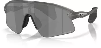 Oakley Stunt Devil OO9517-0139