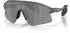 Oakley Stunt Devil OO9517