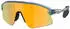 Oakley Stunt Devil OO9517