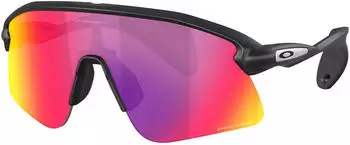 Oakley Stunt Devil S OO9518