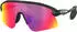 Oakley Stunt Devil S OO9518
