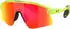 Oakley Stunt Devil S OO9518