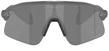 Oakley Stunt Devil S OO9518-0136