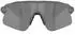 Oakley Stunt Devil S OO9518