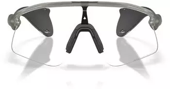 Oakley Stunt Devil S OO9518-0836