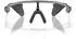 Oakley Stunt Devil S OO9518